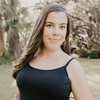 Samantha Loftis
