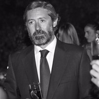 Santiago Viciano Esteban