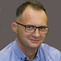 András Gyéressy
