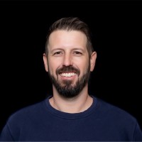 Joe Pellegrino