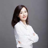 Anna Li(Pcb One Stop Solution)