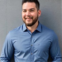 Scott Decker