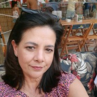 Neusa Navarro