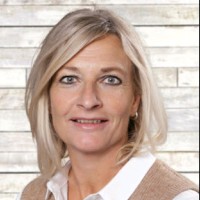 Ingrid Schaap