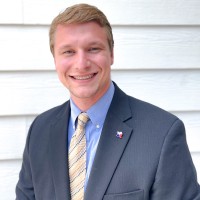 Evan Spielvogel