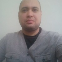 Deivid Ferraz