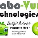 Thabo Vuyo
