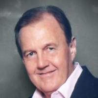 Jerry Stewart