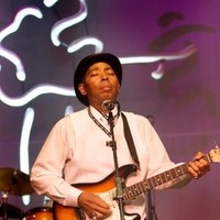 Michael Murch Powers