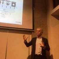 Arie Meulepas