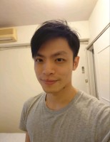 林宏賢