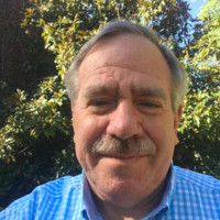 Curt Milliman