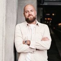 Niklas Thulin