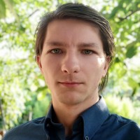 Anton Zaika
