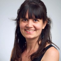 Clàudia Masós Torró