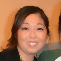 Nancy Vang