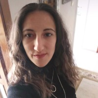 Elif Ünal