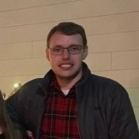 Austin Turner