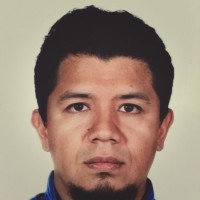 Miguel García