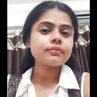 Hetal Ravalia