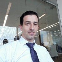Julian Aristizabal