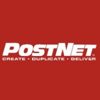 Postnet - João Henrique Ferreira Porto