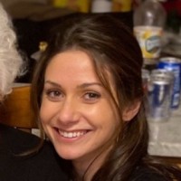 Lisa Masciovecchio