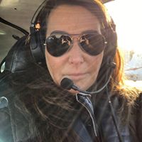 Andrea  D. Pedano, D.O., FACOFP