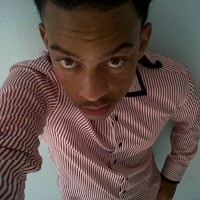 Kagiso Setshedi