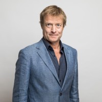 Heiko Loretan