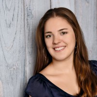 Geraldine Giesemann