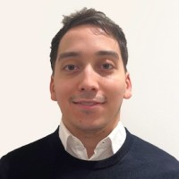 Saleh Ismail