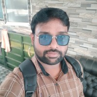 sundar moorthi