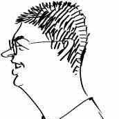 Hans Schou