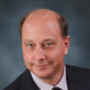 Pierre Rondeau