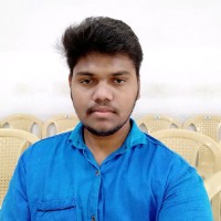 Bala Krishna