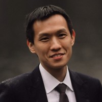 Thomas Wei