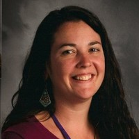 Christine Gorr