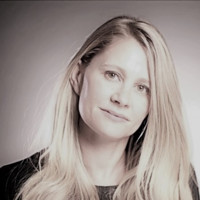 Katherine Weeks