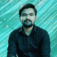 Pravin Shinde