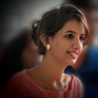 Garima Nimawat