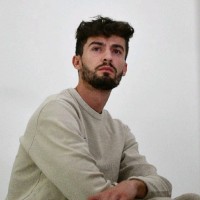 Stefan Gabriel Marian