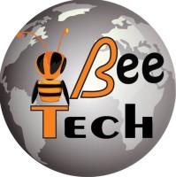 Beetech Publishing