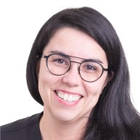 Barbara Ramirez