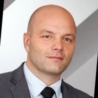 Dr. Blaz Florjanic