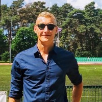Piotr Klupczyński