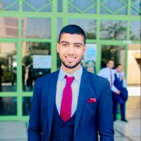 Mohamed Salah