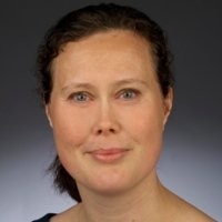 Anita Wollesen