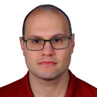 Ahmet Bahadır Haktanır