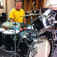 William Kratzer